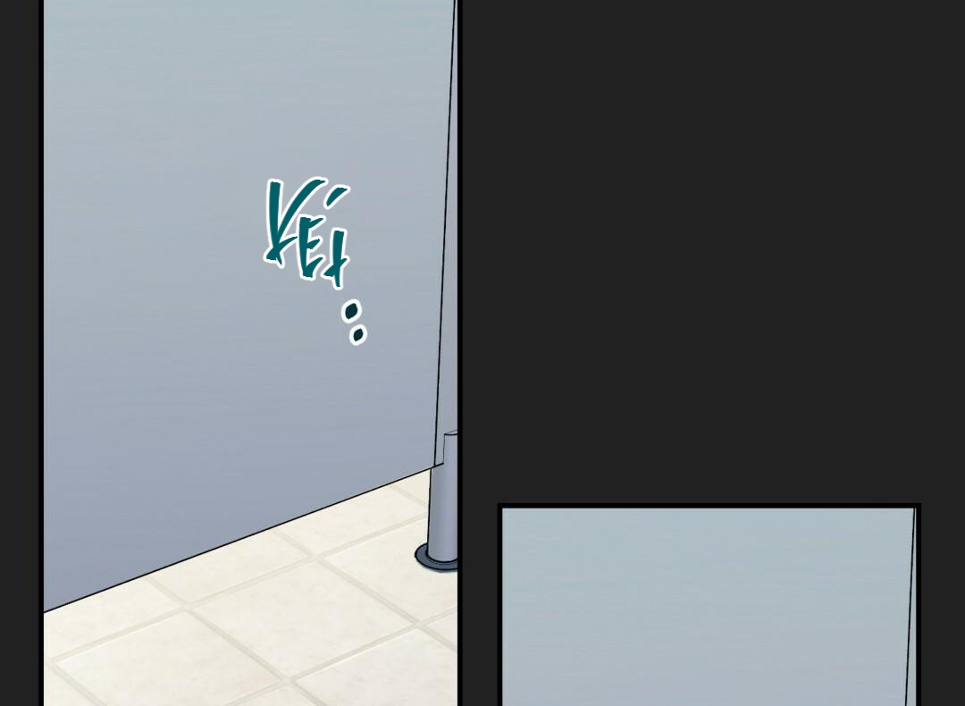 phức cảm tự ti của omega chapter 30 61