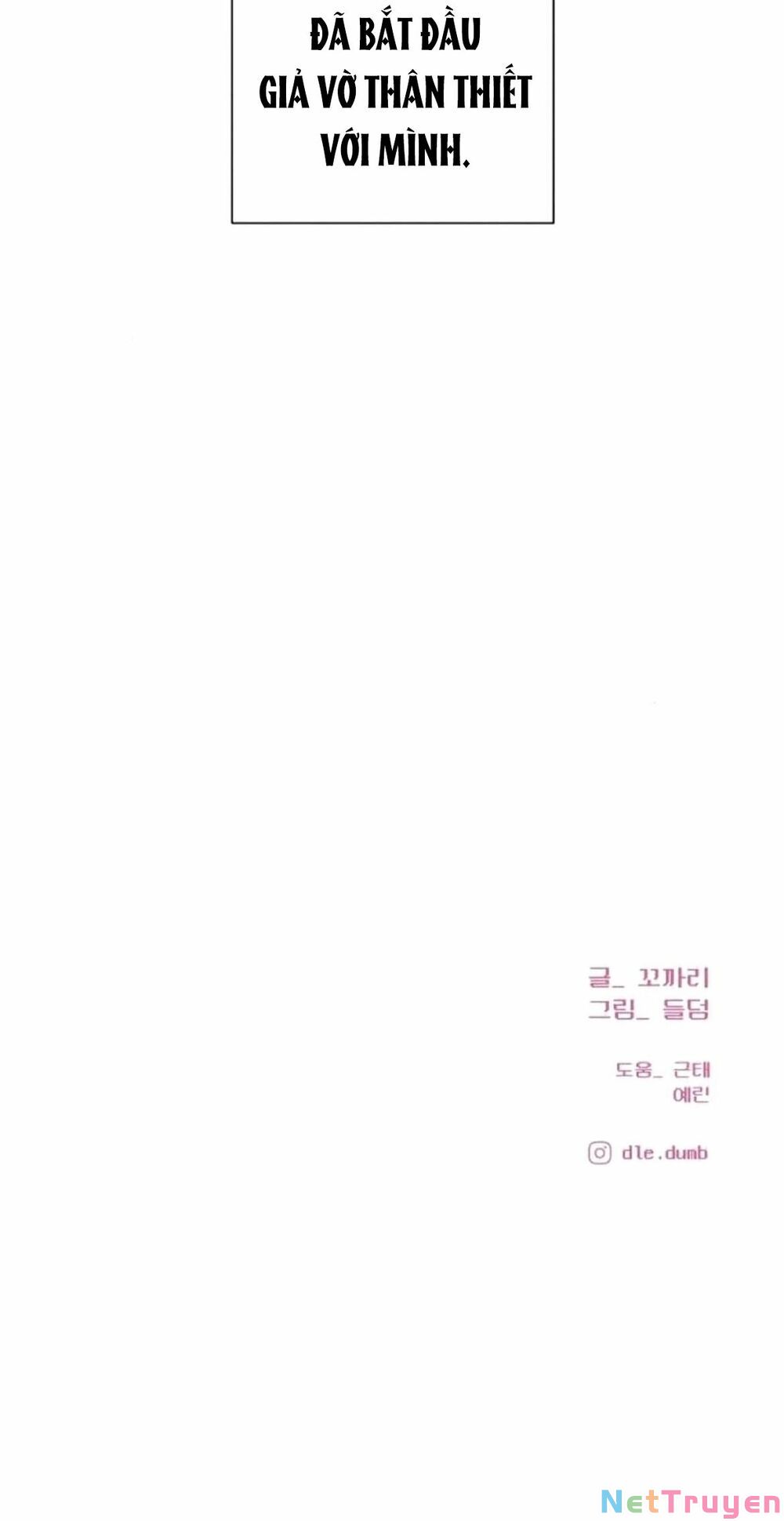 chiến lược: tình yêu trong sáng chapter 15 92