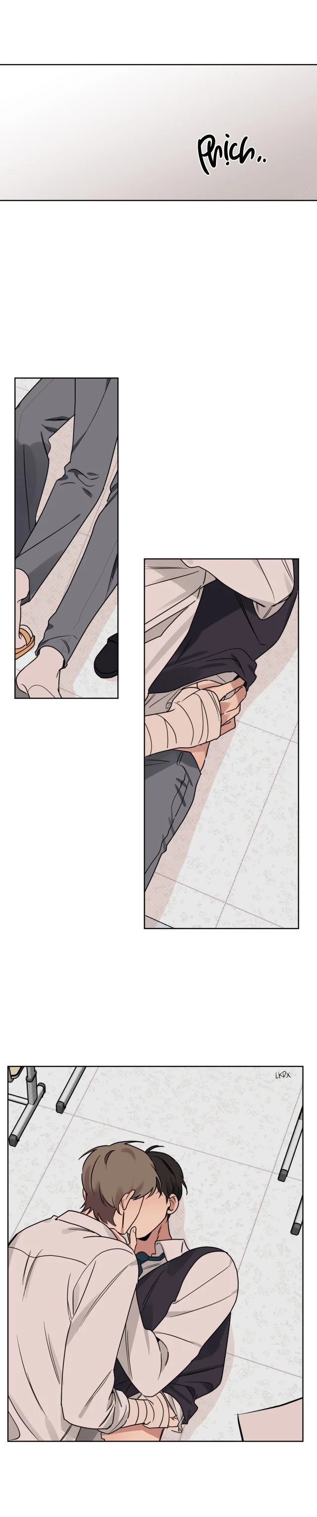 nói tôi nghe chapter 11.5 8