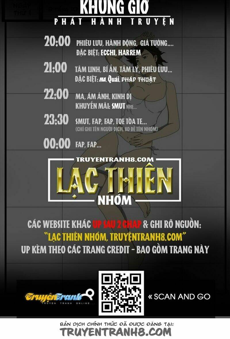 world game chapter 4 10