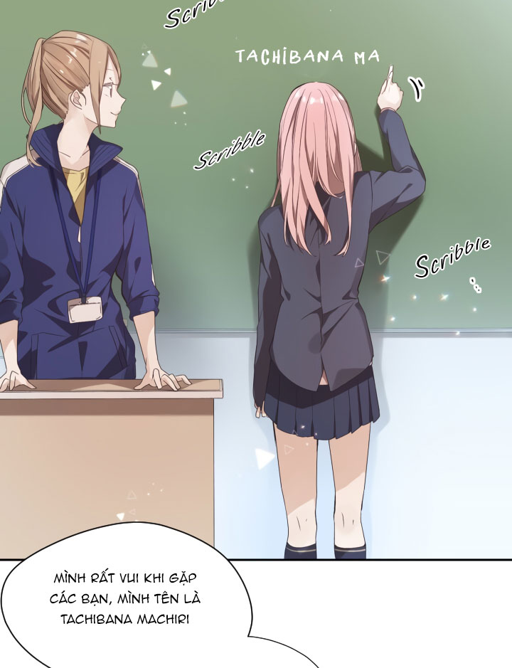 nụ hoa của newton chapter 1.2 38