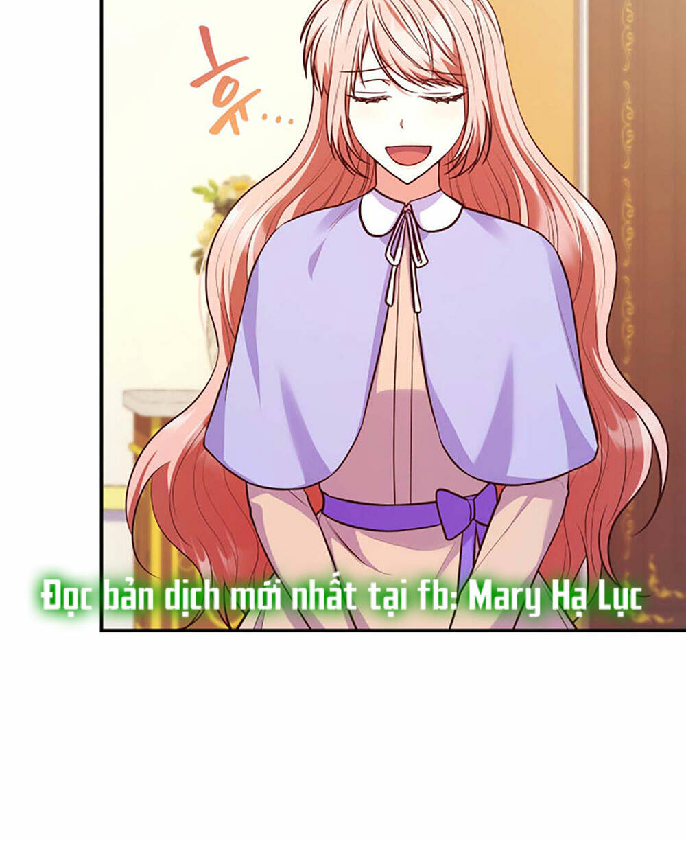 từ ác nữ, tôi trở thành một người mẹ chapter 38.2 43