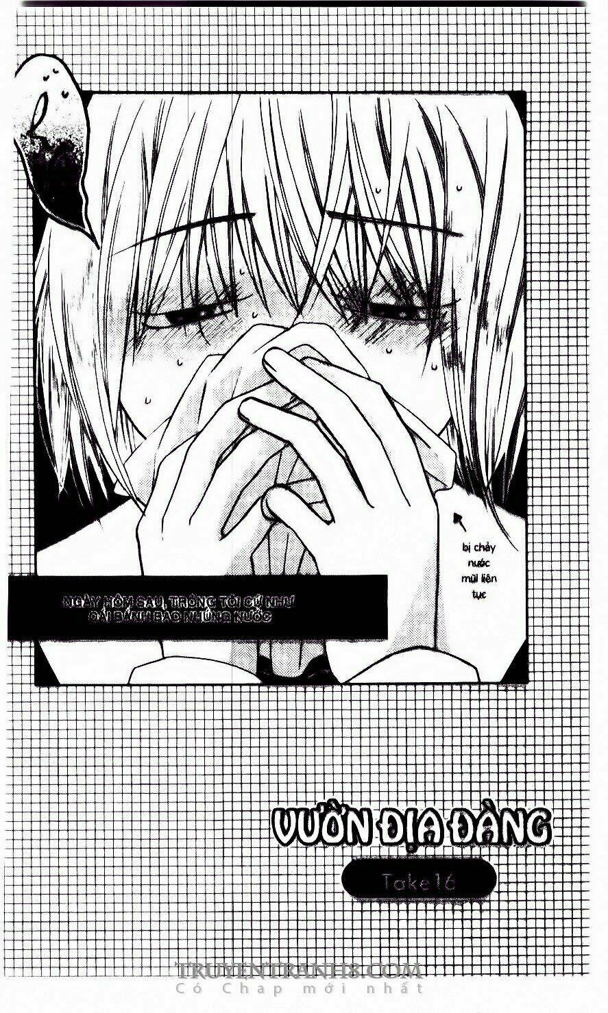 vườn địa đàng chapter 17 3