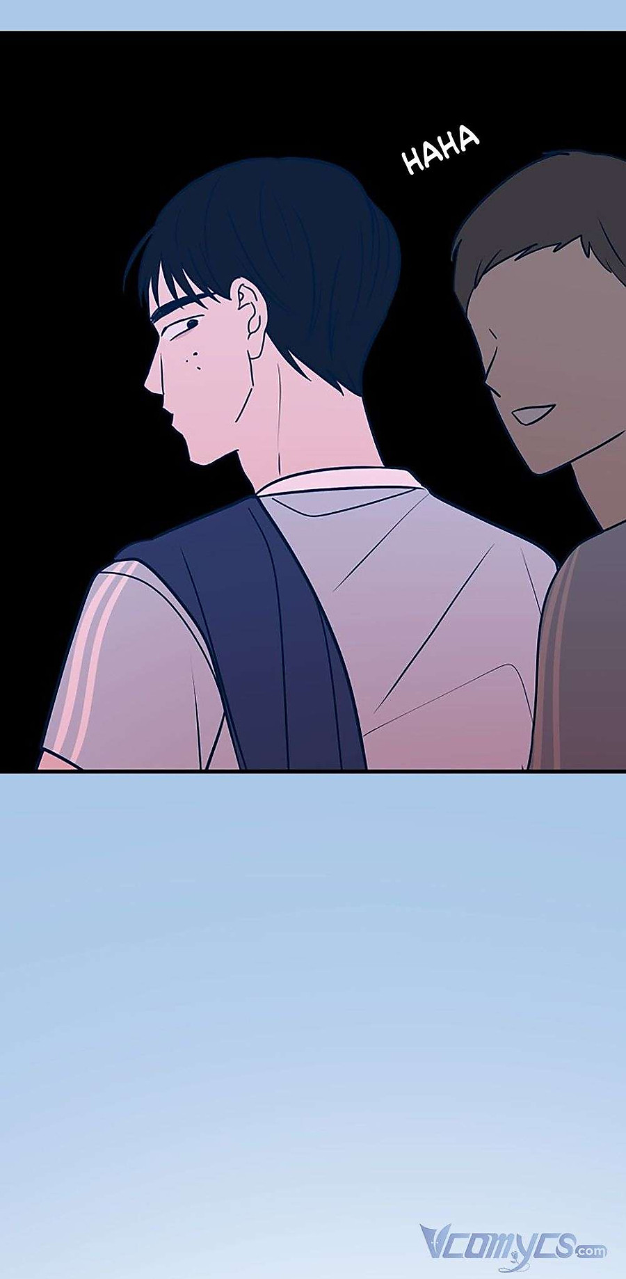 Kẻ Rác Rưởi Không Đáng Được Yêu chapter 39.2 22