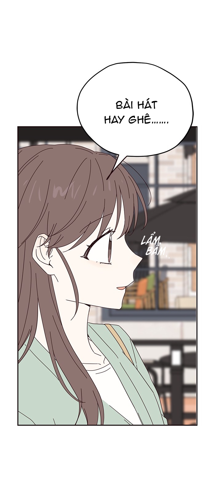 sợi chỉ nhân duyên của sarang chapter 24 6