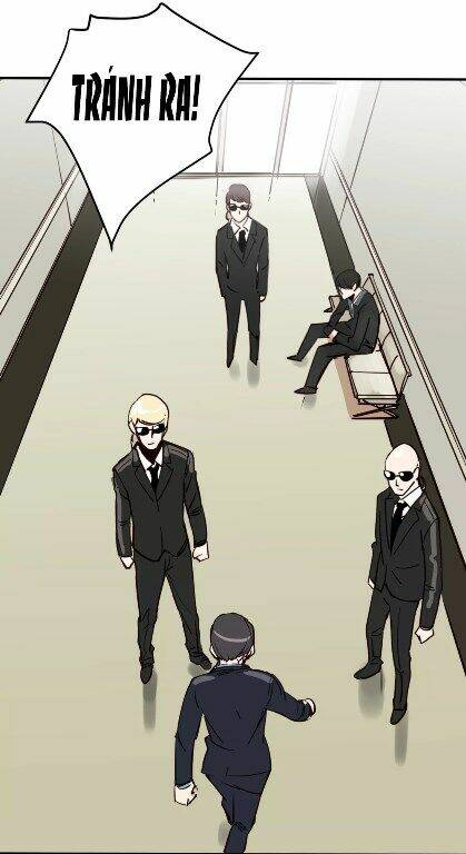 tiền là số một chapter 5 6