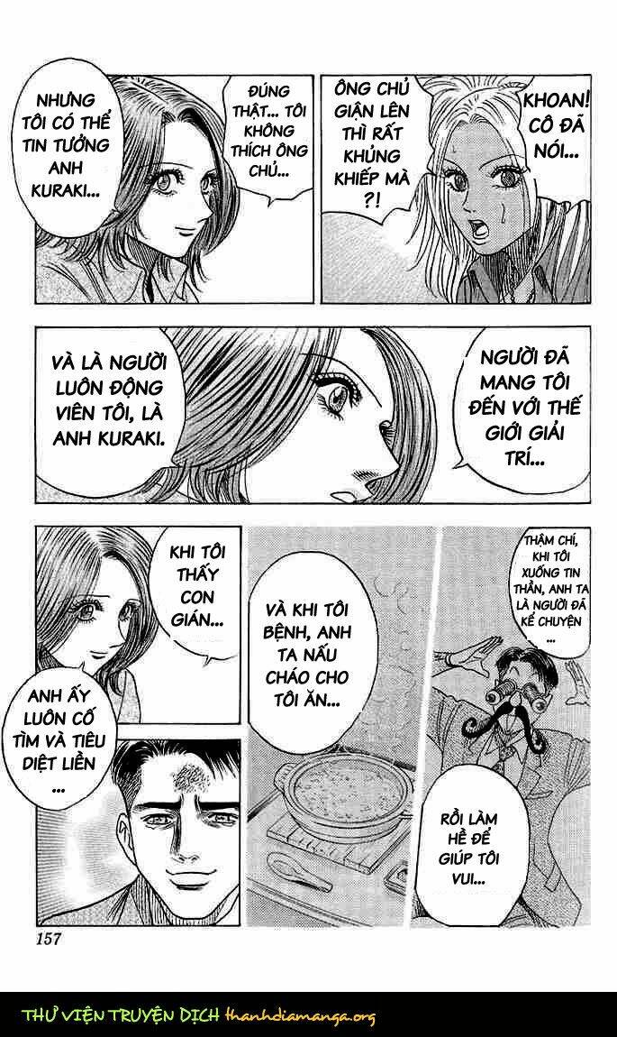 bremen chapter 35 15