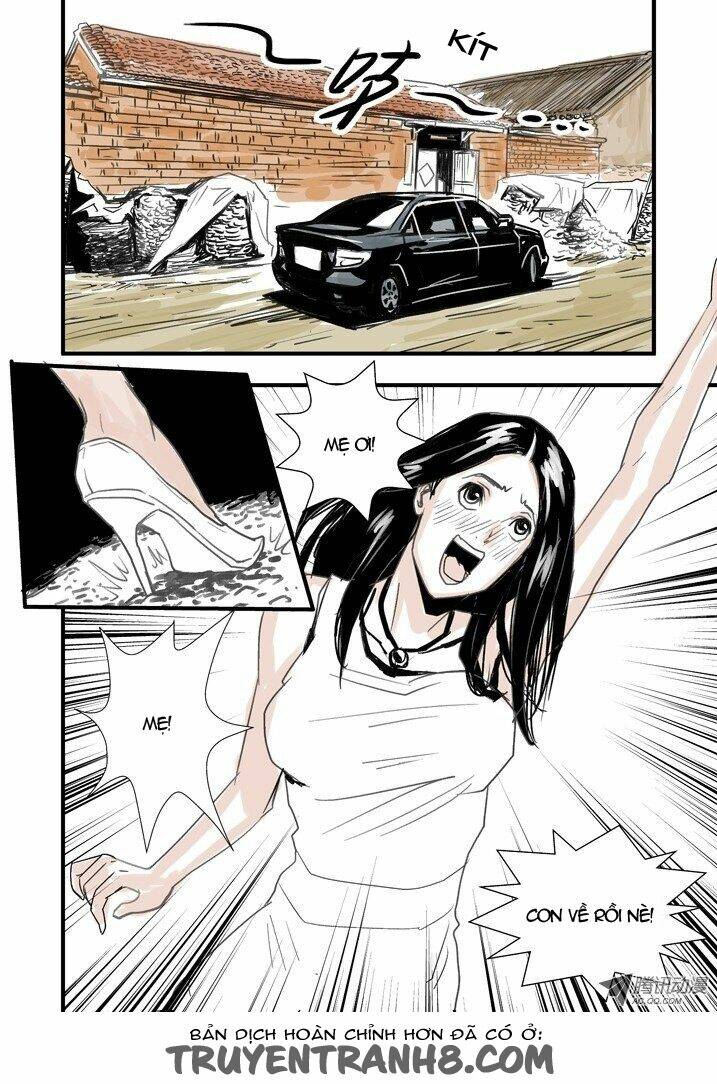 thâu hoan chapter 12 3