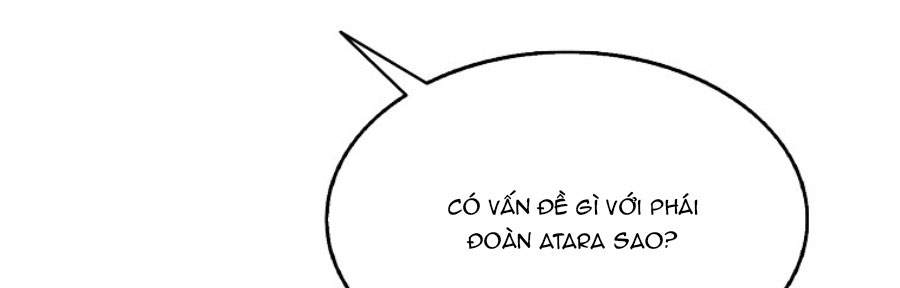 tôi sẽ cố gắng bảo vệ em gái chapter 30.1 351