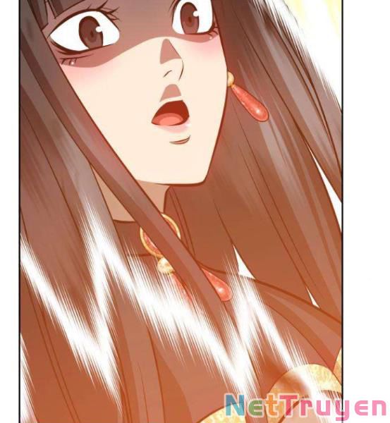 Gậy Gỗ Cấp 99+ chapter 4.1 336