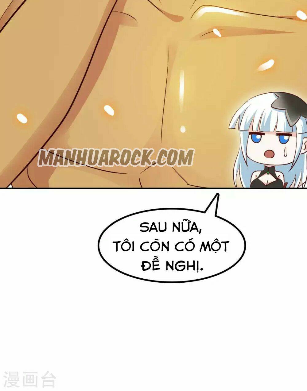 sư phụ của ta là thần tiên chapter 53 45