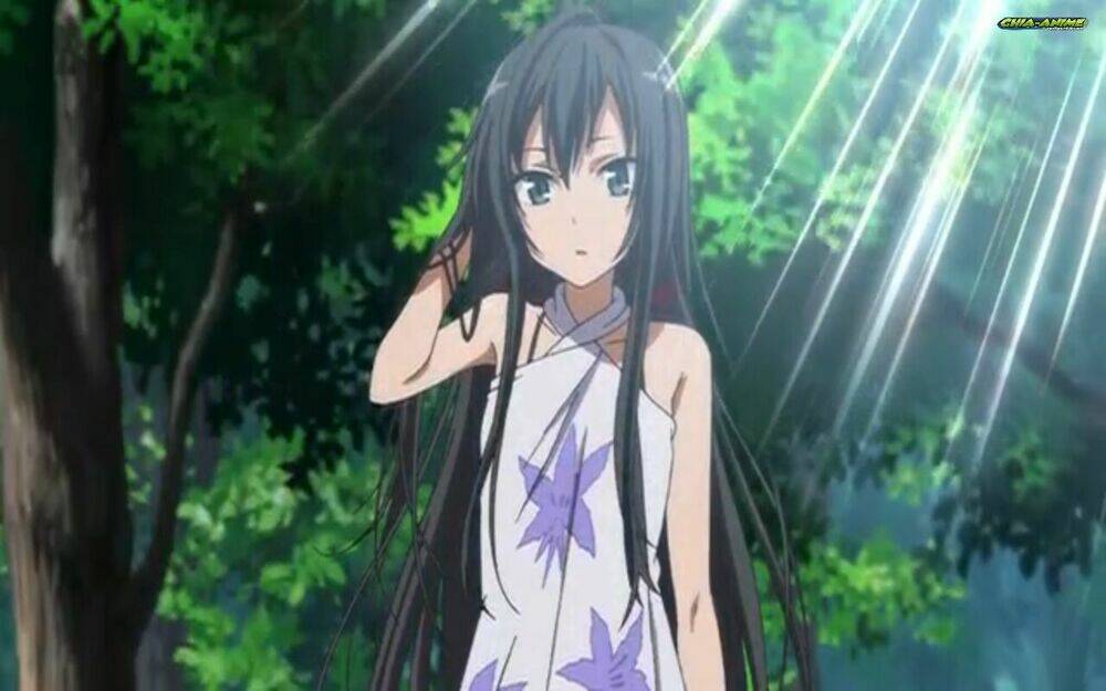 ảnh anime và ảnh wallpaper đẹp chapter 35 28