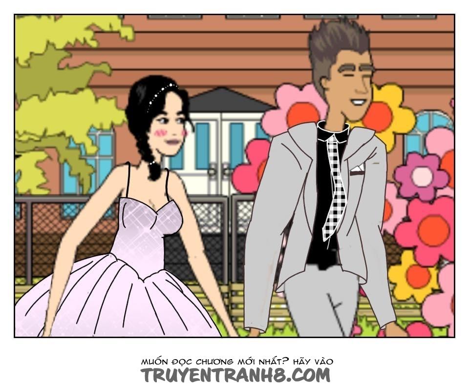 our bed chapter 13 4