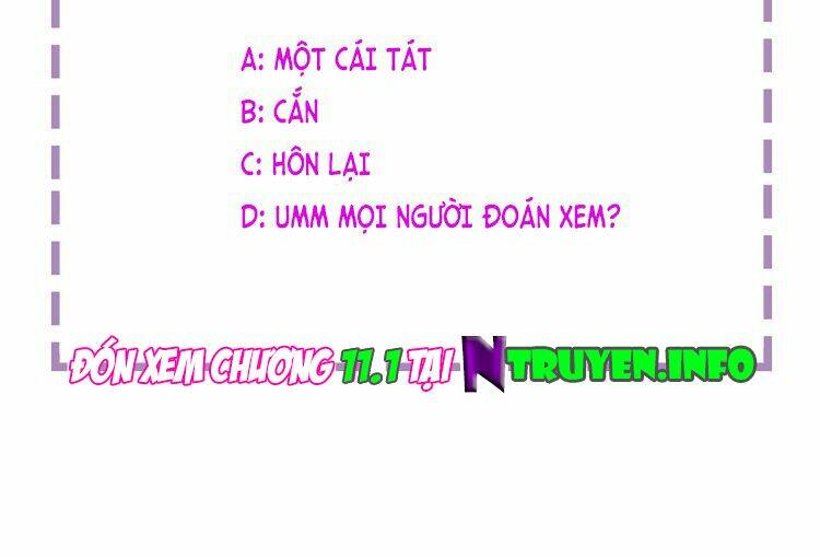 hoa nhan sách chapter 10.2 53