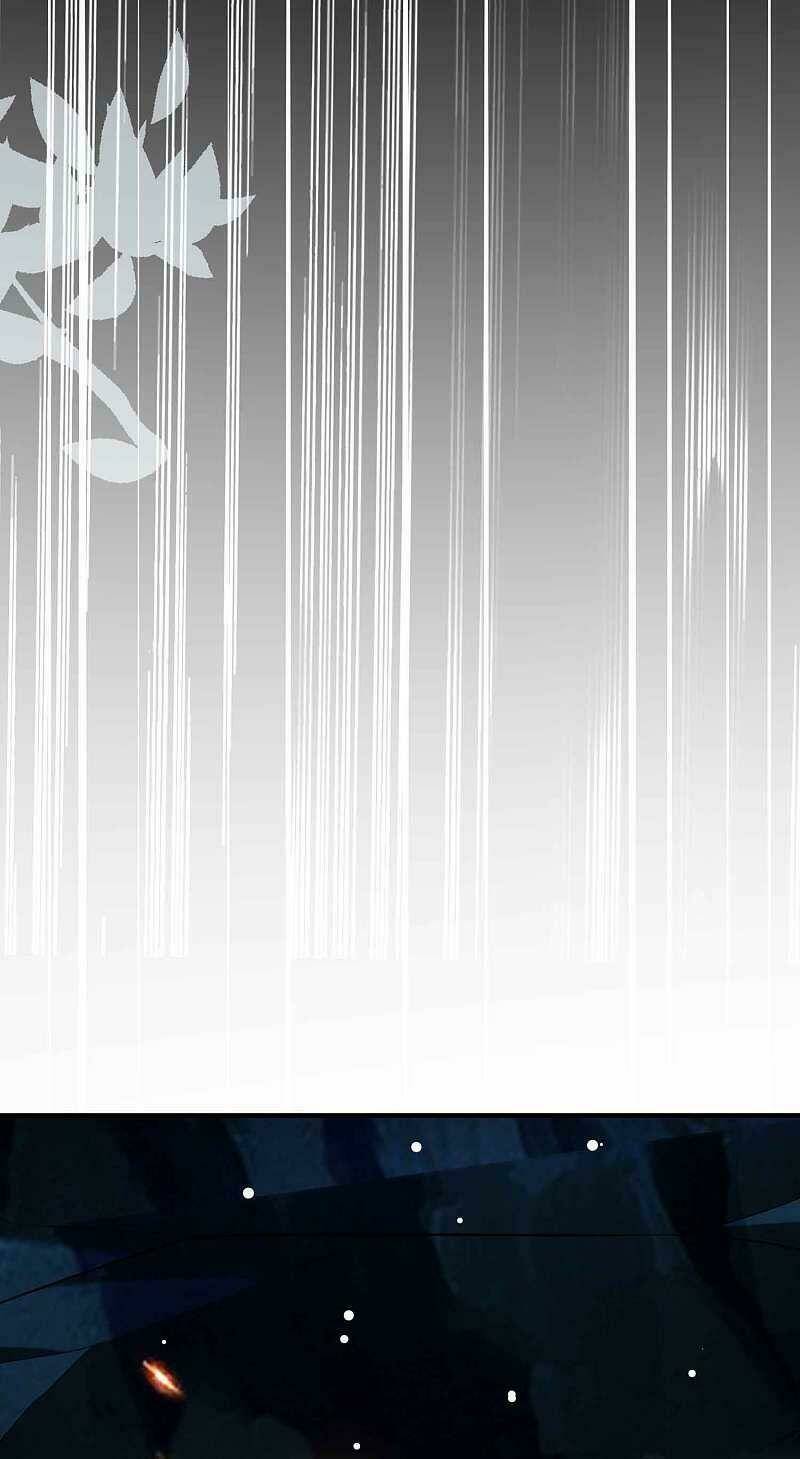 vạn giới tiên vương chapter 86 49