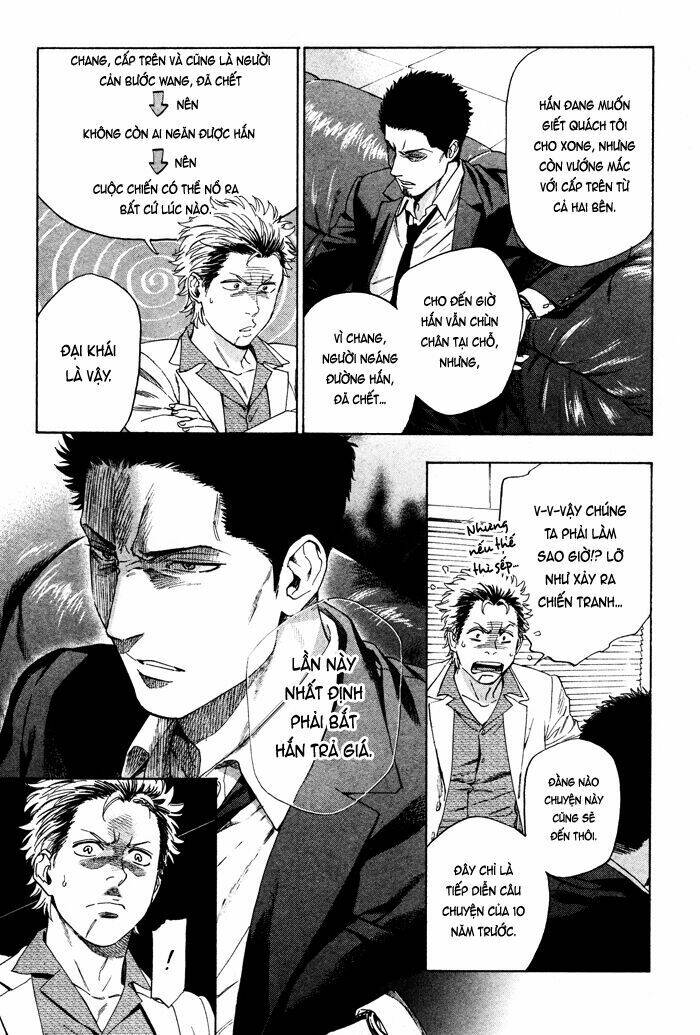 acid town chapter 41 9