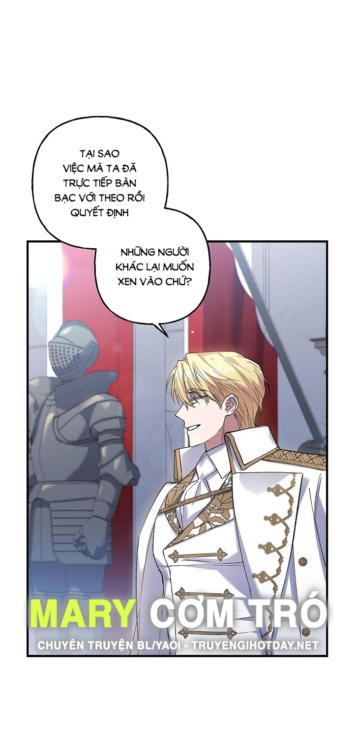 Turning chapter 11.1 - Trang 7