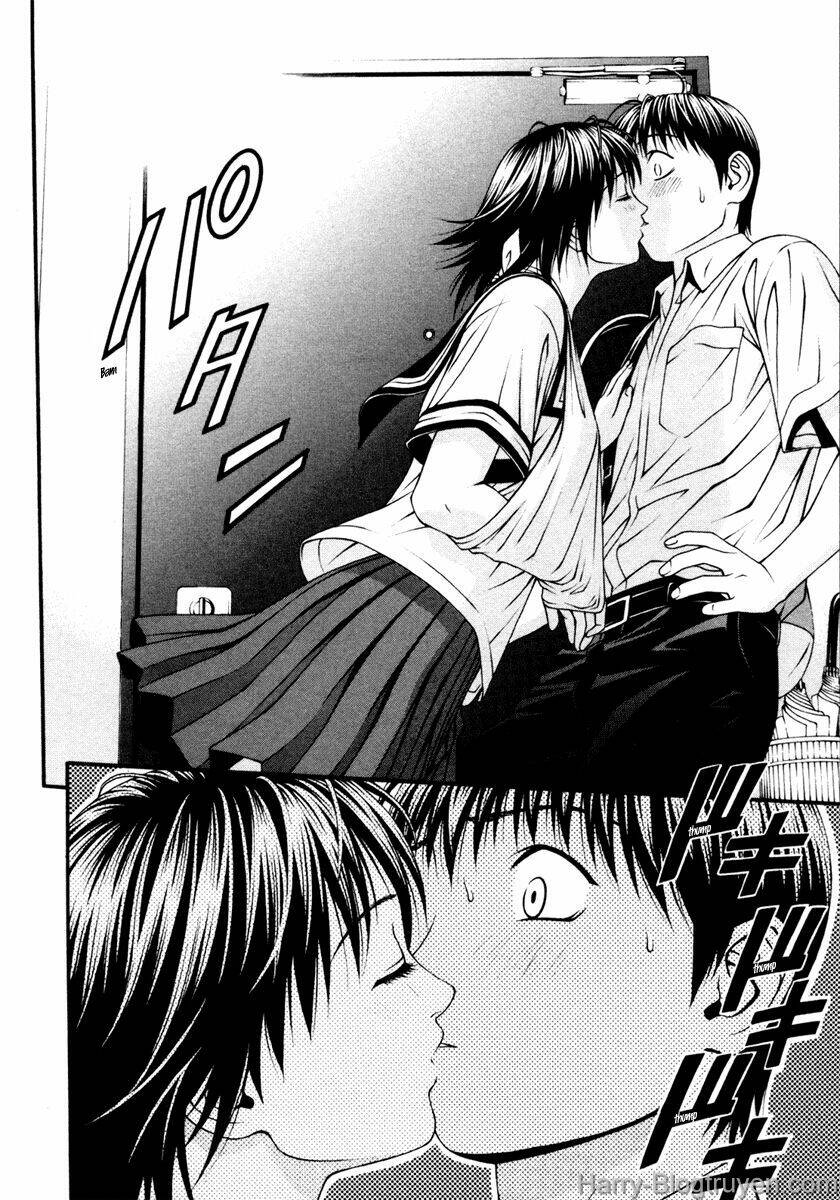 change 123 chapter 52 8