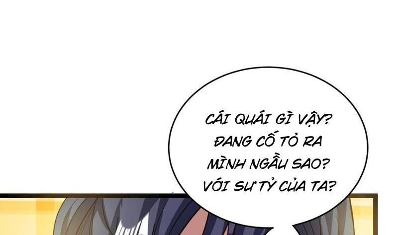 huyền huyễn: ta bắt đầu vô địch từ bại gia chapter 95 25