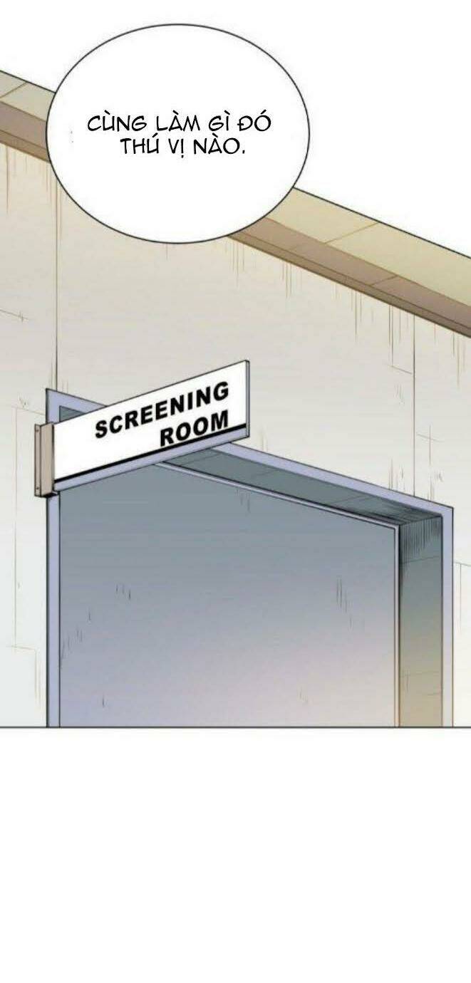 đấu sĩ vô song chapter 20 54