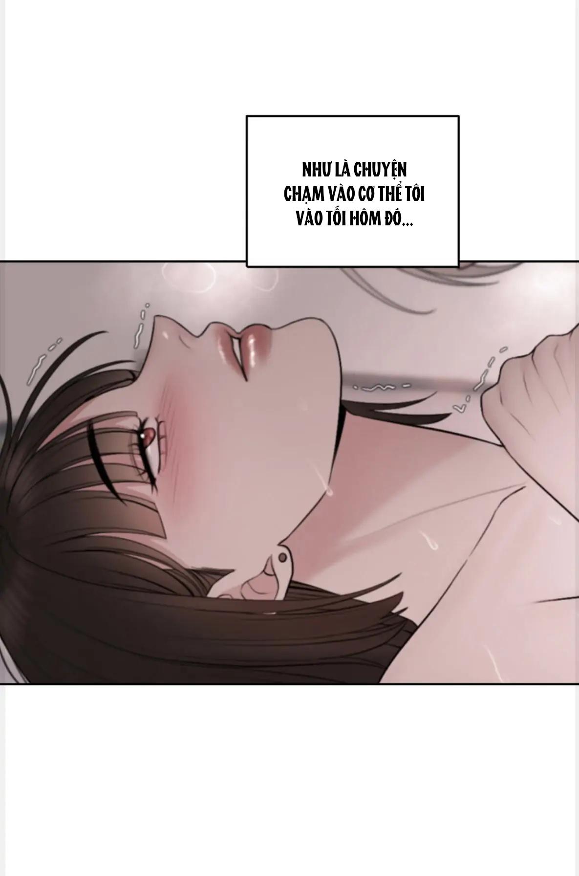 vô tình chapter 28 36