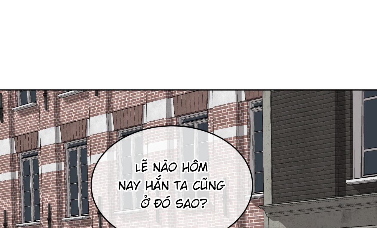 luân đôn trong màn đêm chapter 19 101