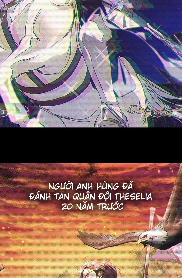 cha à, con không muốn kết hôn đâu chapter 31 120