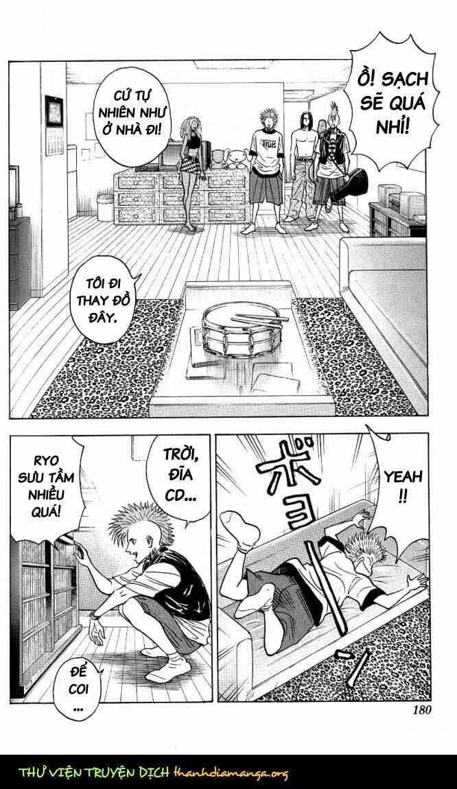 bremen chapter 17 15