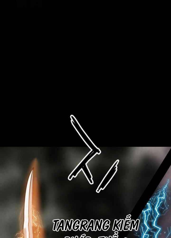 kẻ giết bá chủ thiên hạ chapter 0 214