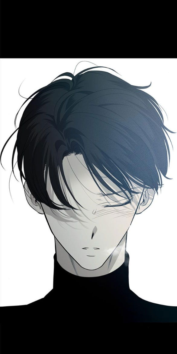 Cạm Bẫy chapter 162.1 48