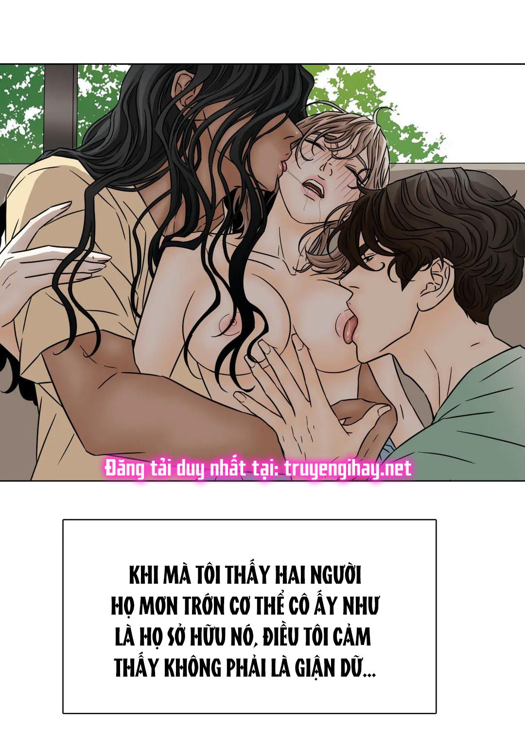 carnal karma chapter 68.2 3