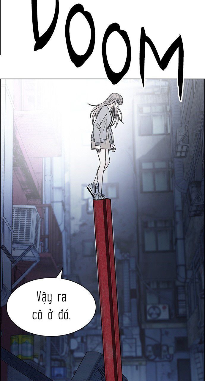 trò chơi số mệnh chapter 264 52