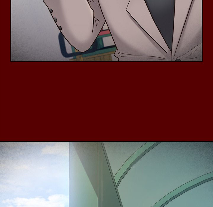 luật nhân quả chapter 45 126