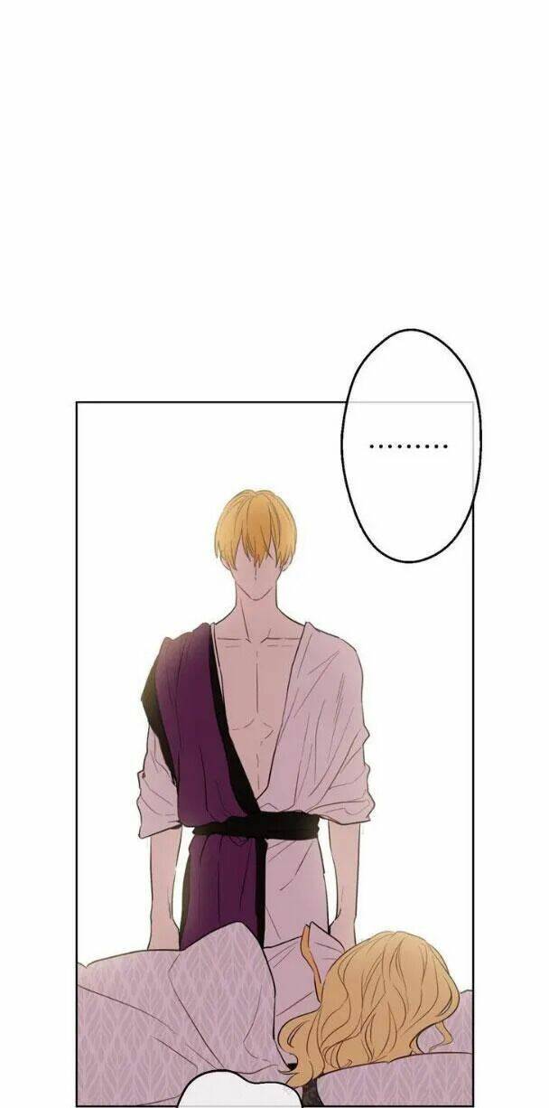 một ngày nọ ta trở thành công chúa chapter 15 22