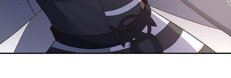 vòng bạn bè mạnh nhất của tiên giới chapter 157 25