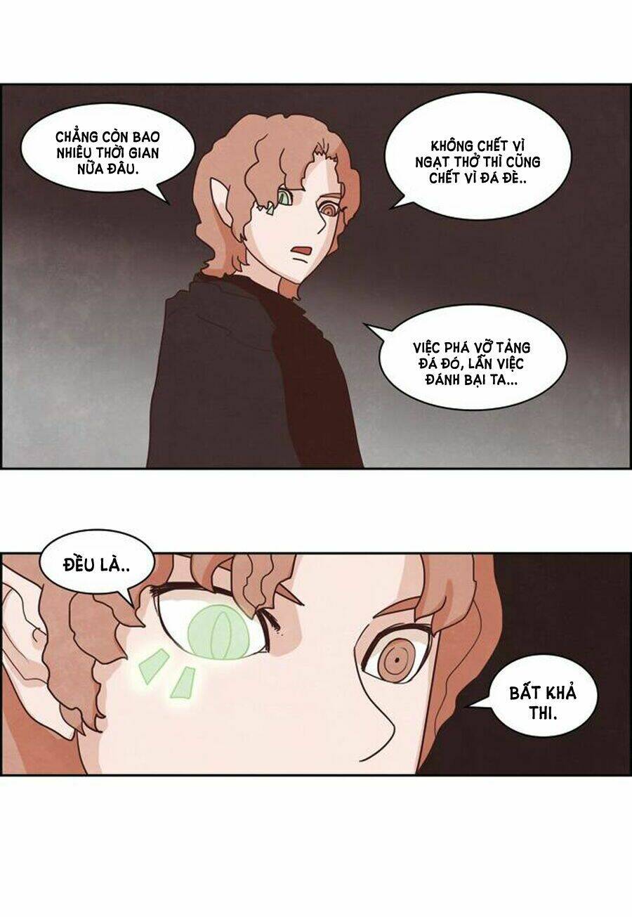 the devil king is bored chapter 109 10