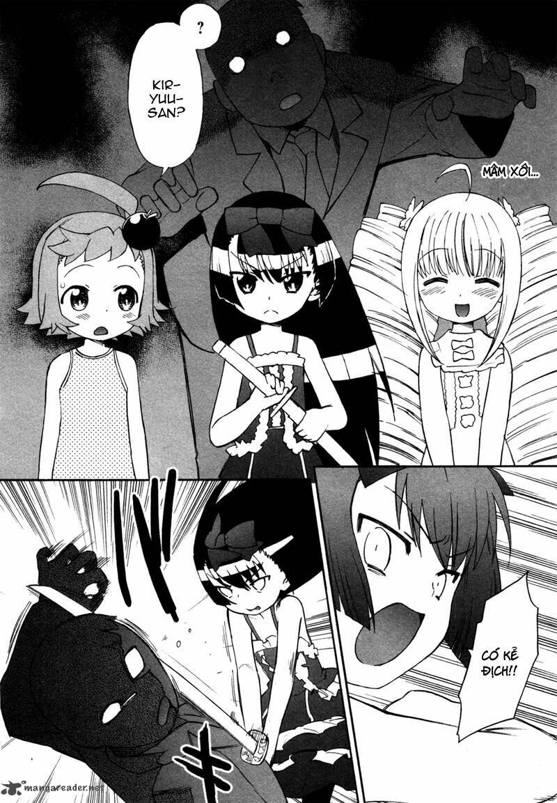 lolicon saga chapter 2 12