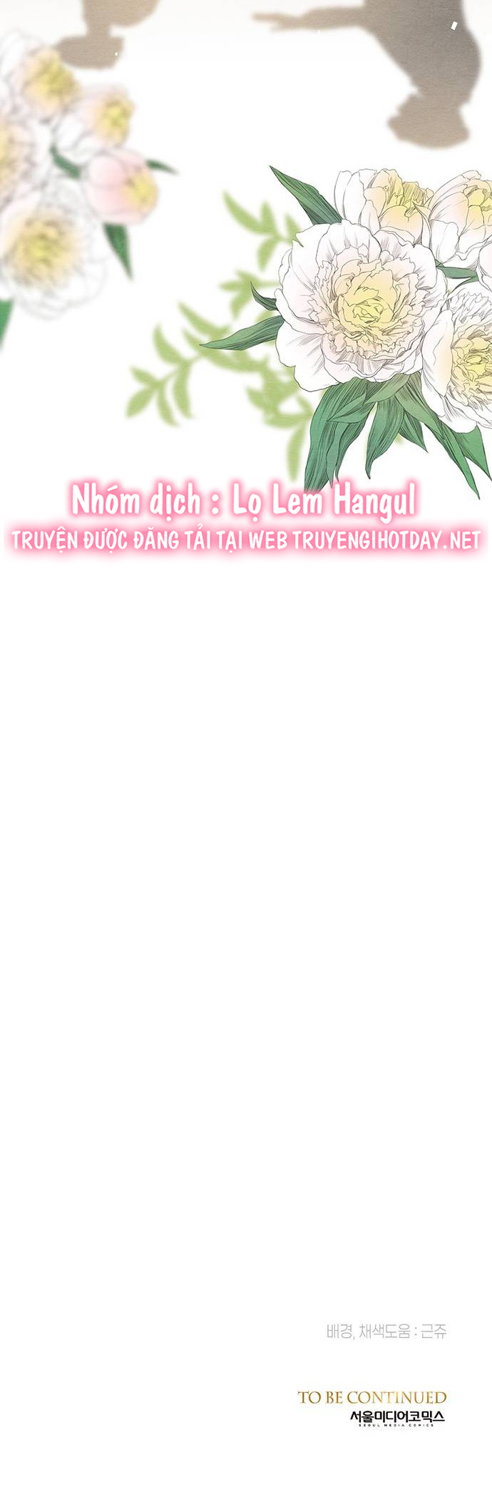 hoàng tử phiền toái chapter 15 39