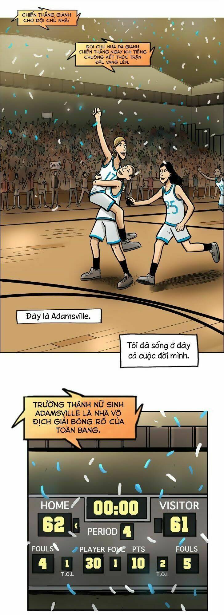 adamsville chapter 1 16