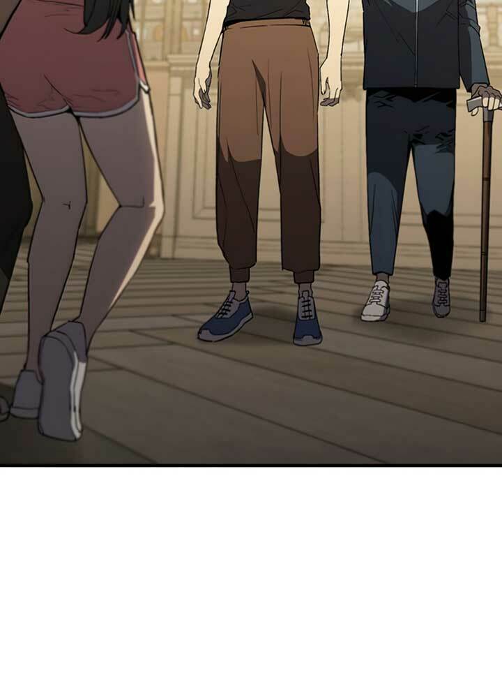 khát vọng trỗi dậy chapter 87 92