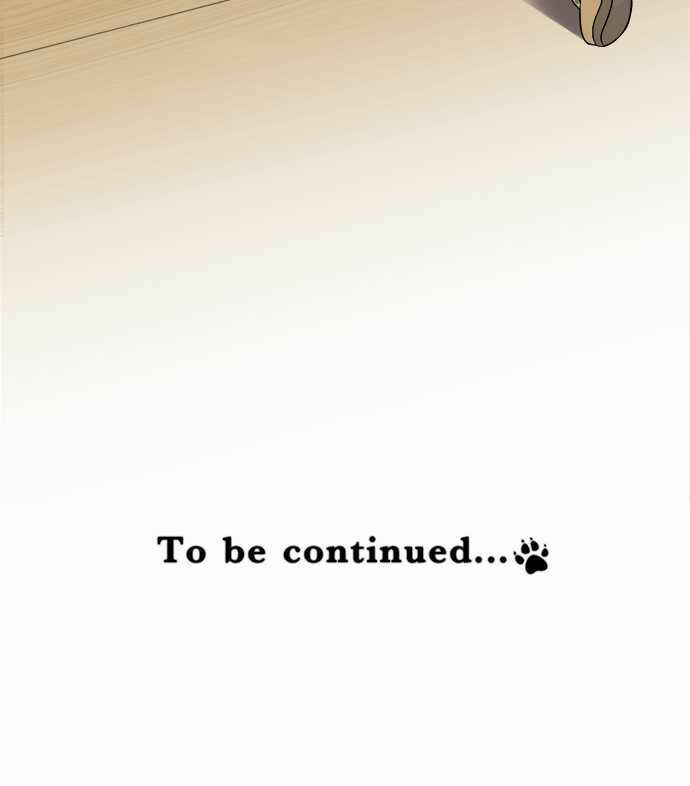 nụ hôn nguyền rủa chapter 23 37