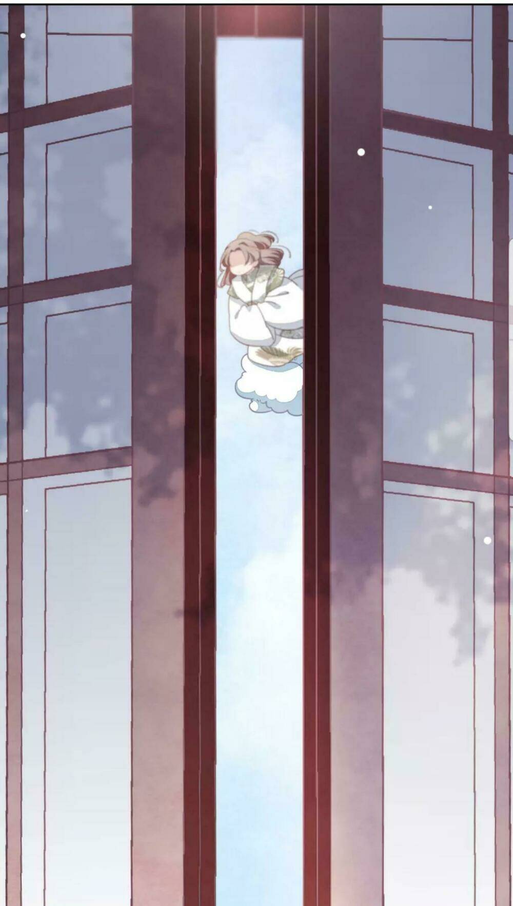 xuyên về cổ đại làm quốc bảo chapter 7 17