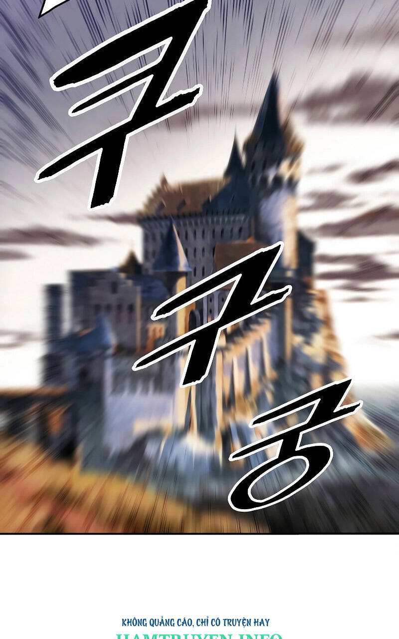 bất bại chân ma chapter 158 90