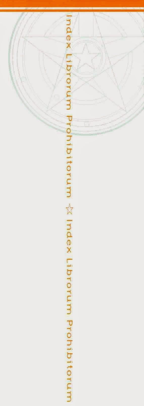 cấm thư ma thuật index chapter 26 44