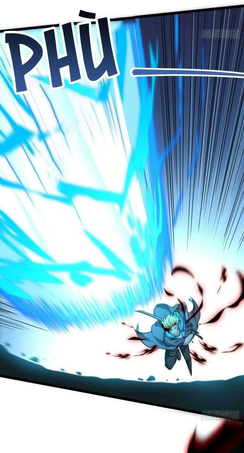 minh nhật thần đô chapter 53 26