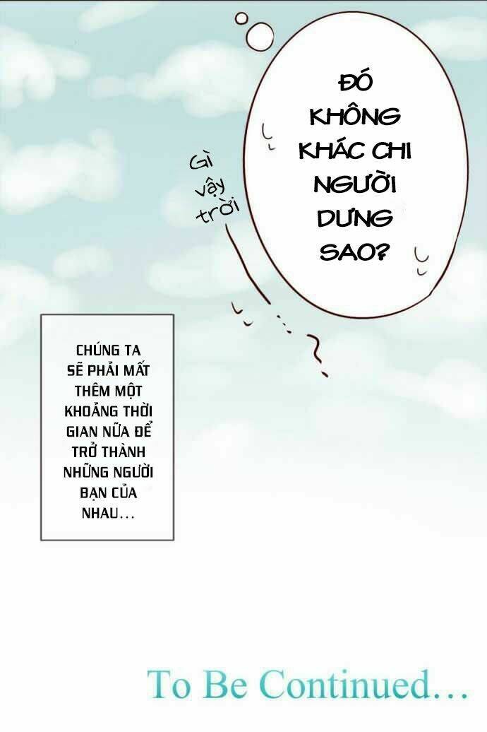 bejifuru chapter 3 29