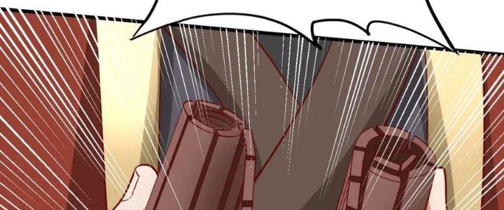 đại tần, ta là con tần thủy hoàng, giết địch thành thần chapter 20 201