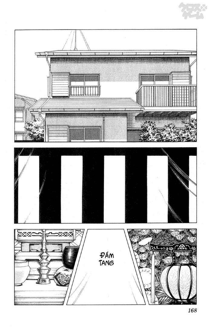 trò chơi vượt qua thử thách chapter 9 15