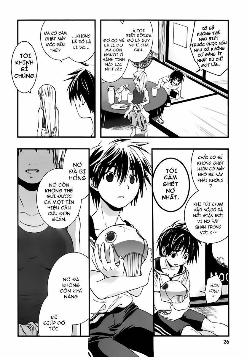 nejimakiboshi to aoi sora chapter 1 28