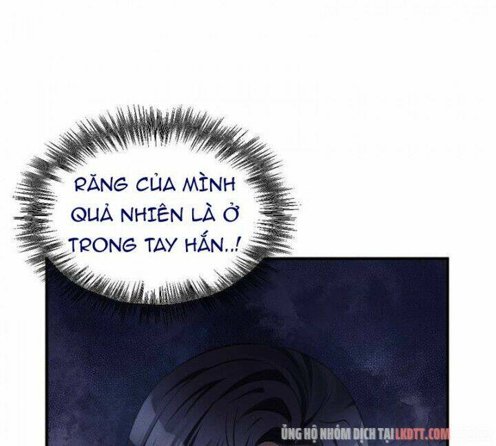 tôi trở thành tổ tông của 5 vị đại lão chapter 5 11